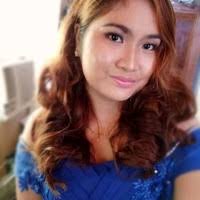 10+ "Mae Ison" profiles