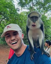 Brian Osburn (@brian_osburn4) • Instagram photos and videos