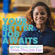 Responsibilities include the compliant review and analysis. Georgia Center For Opportunity To Host Drive Thru Job Fair In Gwinnett County Thursday News Gwinnettdailypost Com