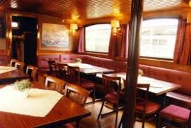 The de hoop is in a remote and unique location in a np bordering the wild southern coast. Klipper De Hoop Friesland Charter