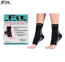 Pin On Compression Socks