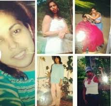 Mota Family History: Last Name Origin & Meaning