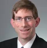 Timothy, Johnson, DO