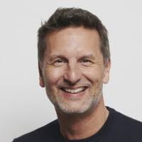 Bonhams Cars : 1965 Chevrolet 327/365hp Corvette Coupé Chassis no.  194375S117330