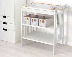 Ropa de bebe con estrellas. El Mueble Cambiador Ikea Es Imprescindible Para Cambiar El Panal De Tu Bebe Y Resto De Cuidados Cambiador Bebe Mueble Habitacion Bebe Ikea Muebles Para Bebe