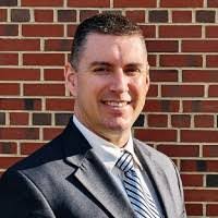 Jacob Folmar's Instagram, Twitter & Facebook