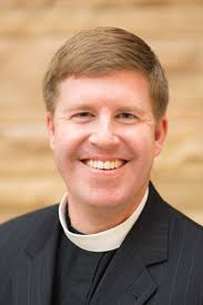 Thank You, Wallace Marsh!