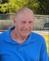 Obituaries for Chambersburg, PA & Greater Franklin County