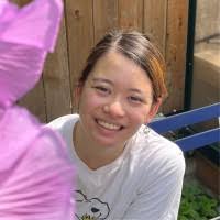 30+ "Katherine Tom" profiles