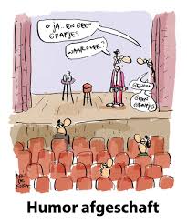 Corona humor, cartoons, filmpjes en grappen in tekst iedere dag nieuw cartoons filmpjes. Griepje Hashtag On Twitter