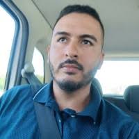 60+ "Wesley Stein" profiles