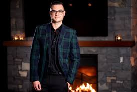 The bachelor is a worldwide success, with 30 countries taking part in their own search for love. Here Are The First Seven Kiwi Blokes Vying For Lexie S Heart On The Bachelorette Nz