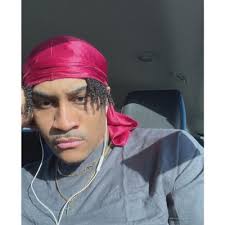 Summer Nicholas (@Summer_snm)