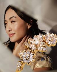 Profile for Made by Mary