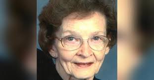 Lydia Theresa Keaten Bowen Obituary