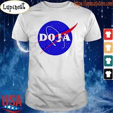 Credit gagalacrax on twitter if you use. Doja Nasa Doja Cat Merch Shirt Hoodie Sweater Long Sleeve And Tank Top