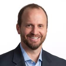 I am extremely excited to announce that I have accepted an offer at Cicero®  Group, a management consulting firm focused