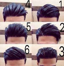Maybe you would like to learn more about one of these? Pin On Mens Fashion