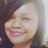 40+ "Hinkle" profiles