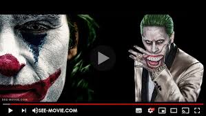 Joaquin phoenix, robert de niro, zazie beetz, frances conroy. Joker Full Hd Movie 2019 Watch Online Free Jokerfullhdmov1 Twitter