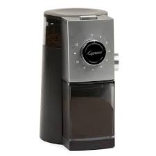 View all product details & specifications. Coffee Tea Accessories Target