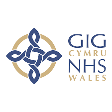 View lab and most test results. Brynderwen Surgery Minster Surgery Gp Practice In Cardiff