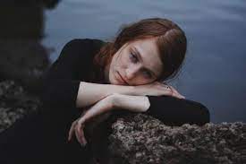 Maybe you would like to learn more about one of these? 55 Frases De Dolor Por Amor Y Soledad Frasess Net