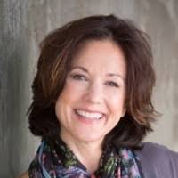 Kimberly Sumlin's Instagram, Twitter & Facebook