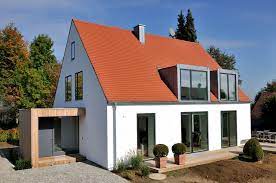 pin von thomas walgrave auf house haus modernisieren fassade haus haus umbau