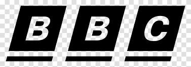 News, features and analysis from the breaking news, follow @bbcbreaking. Bbc News Alphabet Word Label Transparent Png Pngset Com