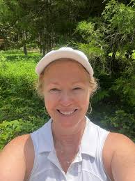 Britton Pressnell Davis Watson (@britton_watson) • Instagram photos and  videos