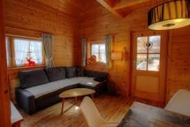 47° 39' 8 north, 12° 19' 10 east region: Mountain Inn Chalets Apartments Walchsee Agoda Com