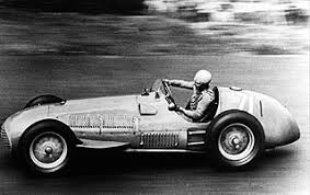 The ferrari 375 f1 is a glorious reminder of the early days of grand prix racing. Ferrari 375 F1technical Net
