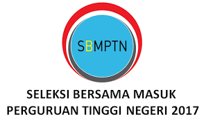 Kumpulan Soal Dan Kunci Jawaban Sbmptn 2017 Tkpa Saintek Dan Soshum Edu Campus