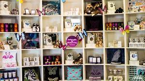 Specialty gift shop housewares/home decor shop resort/hotel/airport/hospital gift shop stationery/card/book shop apparel/jewelry shop craft/floral shop museum/zoo/aquarium gift. The Uk S Most Roar Some Gift Shop Zoological Society Of London Zsl