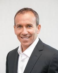 Which firms are Cincinnati's 100 largest private companies?