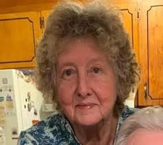 Frances L. Bryson Obituary (2022)