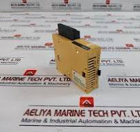 Qty:1pc PLC Expanson Module TM2DOCKN NEW Schneder | EBay