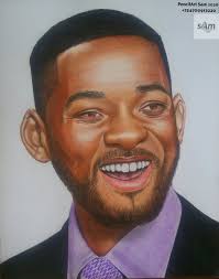 Samuel chege (@Samchez254)