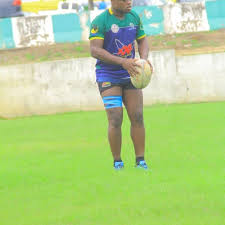 Marcus Laroche (@marcuslaroche) • Instagram photos and videos