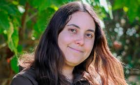 Región Sostenible Cap 10: Conflictos socio-ecológicos en Chiloé