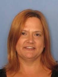 Division of Facilities News