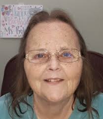 Altrusa International District Four Service Bulletin