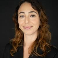 Suzanne Herman, Esq.