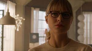 Here are 60 dirty text messages that will have him flying his way to you, asap. Kara Danvers Arrowverse Wiki Fandom