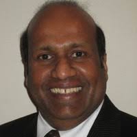 100+ "Eddie Rodrigues" profiles