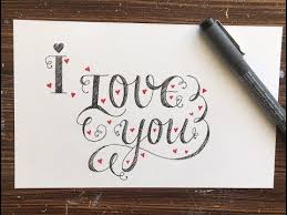 How To Write Cursive Fancy Letters Easy Way For Beginners Youtube Salvabrani Fancy Letters Fancy Writing Alphabet Fancy Writing