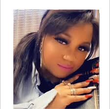 There's always been something special about Actor and family man James Van  Der Beek, I can never get him out of my head. ￼When I watch his acting, it  makes me feel