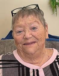 Obituary for Brenda Jane (Maynard) McCoy