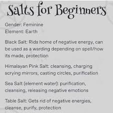 Pin By Kelly Steenhuisen On Wicca Spells In 2020 Herbal Magic Eclectic Witch Witchcraft Spells For Beginners